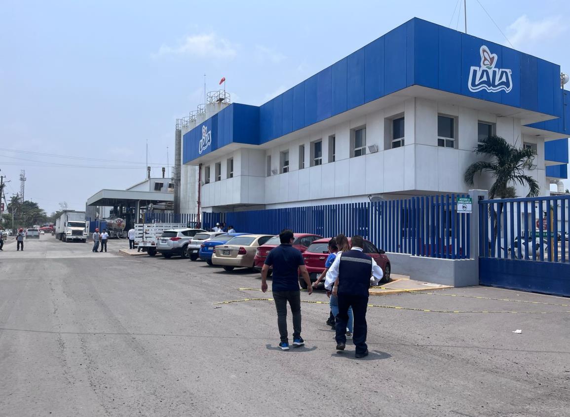 Candidatos a alcaldes; ciudades y parques industriales en Veracruz