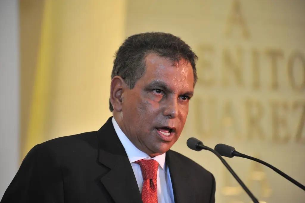 Fidel Herrera: Este es el legado que dejó a los veracruzanos