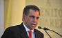 Fidel Herrera: Este es el legado que dejó a los veracruzanos