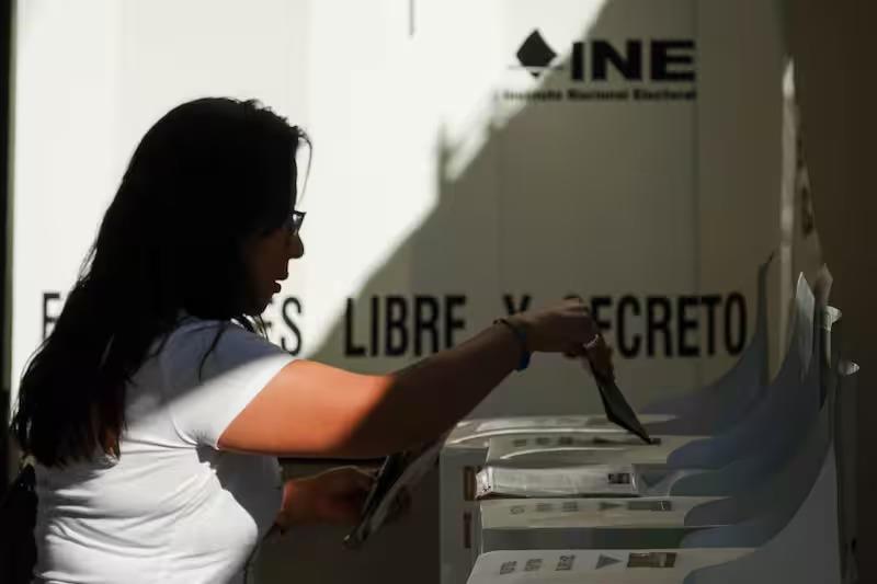Elecciones 2025, los que ya no llegan: desertores, amenazas y un homicidio