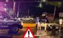 ¡Por la lluvia! se registra accidente en avenida Lázaro Cárdenas en Xalapa 