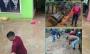 Lluvia en Xalapa provoca deslave en colonia Casa Blanca