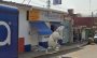 ¿Y la policía?: asaltan farmacia en Amatlán mientras había apagón de luz