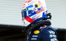 Consigue Max Verstappen pole en Miami