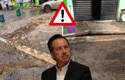 te-puede-interesar