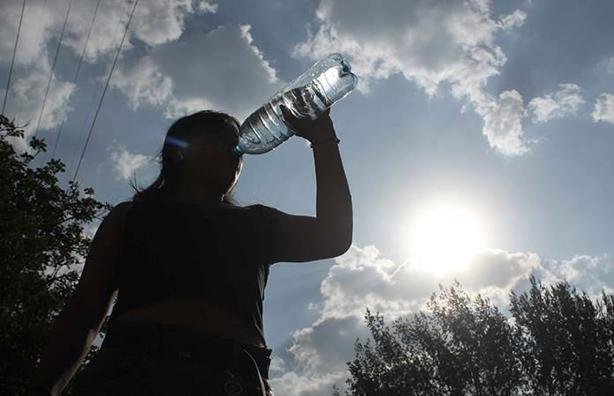 Así estará el clima en Xalapa hoy domingo 4 de mayo: ¿lloverá?