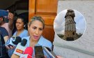 Canacintra alerta sobre abandono de la Ciudad Industrial Bruno Pagliai en Veracruz