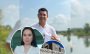 Morena respalda a candidato a la alcaldía de San Rafael; pese a múltiples denuncias por violencia