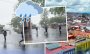 Así estará el clima en Xalapa hoy domingo 4 de mayo: ¿lloverá?