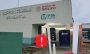 Se registra conato de incendio en el Hospital IMSS-Bienestar de Misantla