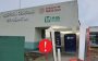 Se registra conato de incendio en el Hospital IMSS-Bienestar de Misantla