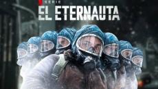 Confirman El Eternauta Temporada 2 en Netflix; ¿Ya hay fecha de estreno?