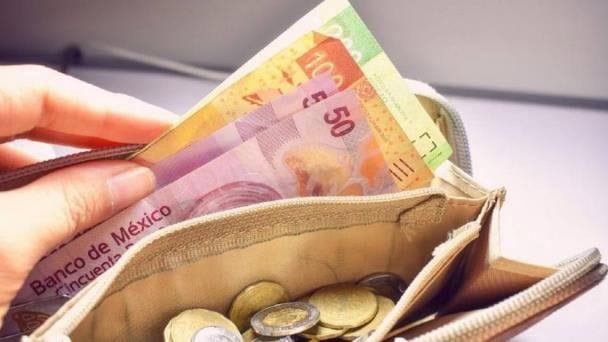 Pobreza,  riqueza y realidad