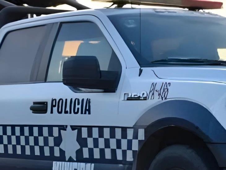 Sexagenario se quita la vida en Cosoleacaque, habría dejado una carta póstuma