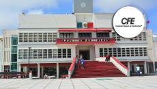 Con este programa, Coatzacoalcos busca reducir deuda histórica con CFE |VIDEO