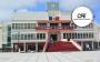 Con este programa, Coatzacoalcos busca reducir deuda histórica con CFE |VIDEO