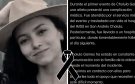 Fallece Nayeli Clemente, atleta veracruzana, en plena competencia de CrossFit