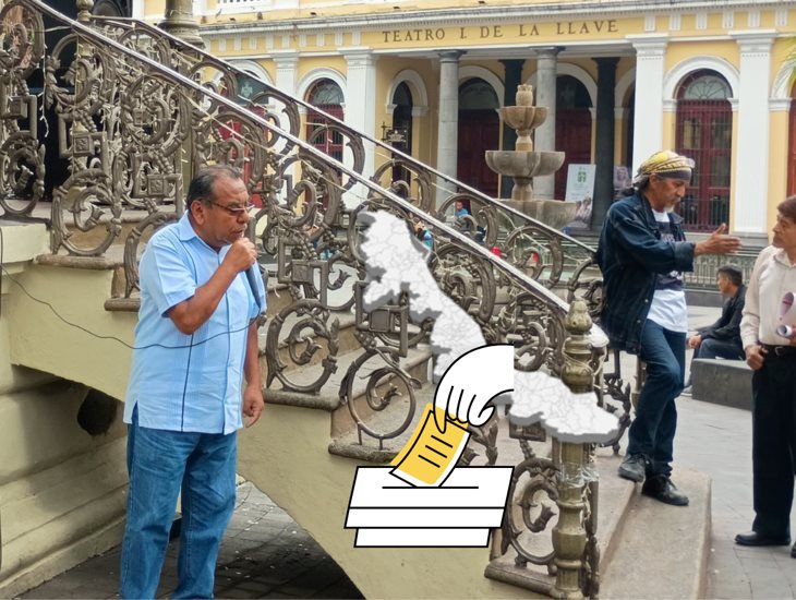 Llama FAR a votar con conciencia y no caer en amenazas durante elecciones