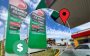 Gasolina en Xalapa: este es su precio del 4 al 11 de mayo ¿subió?