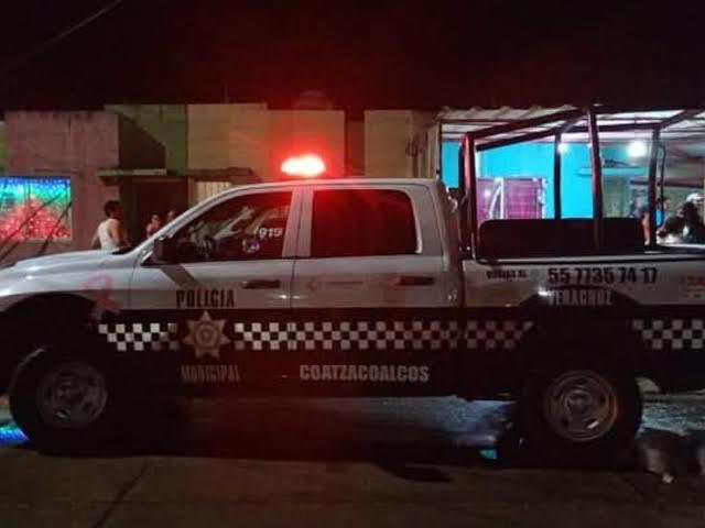 Fuerte estruendo genera alerta entre vecinos de Villa Allende