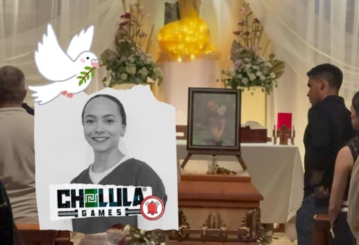 CrossFit xalapeño despide a Laura Hernández Clemente; piden esclarecer el caso
