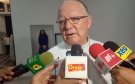 Familia mexicana está en crisis y necesita unidad: Obispo de Veracruz