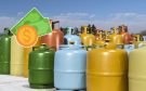 Este es el precio del Gas LP en Veracruz este domingo 4 de mayo