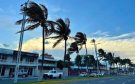 Así estará el clima en Veracruz este domingo 4 de mayo