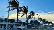 Así estará el clima en Veracruz este domingo 4 de mayo