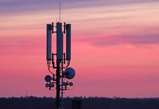 Urge reforma a telecomunicaciones
