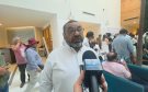 Sindicato de músicos alerta sobre cierre de salones de baile en la zona conurbada Veracruz