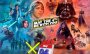 ¿Por qué el 4 de mayo es considerado el Día de Star Wars? Te contamos