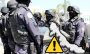 Veracruz, entre los estados con más policías asesinados: Causa Común