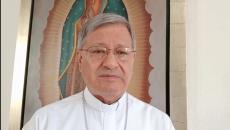 Diócesis de Coatzacoalcos lamenta casos de violencia vicaría denunciados por madres |VIDEO