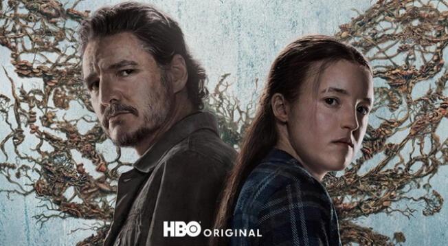 The Last of Us temporada 2: ¿Qué pasará en el capítulo 5?