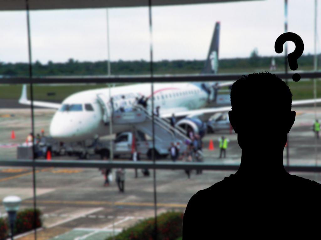 Aeropuerto de Minatitlán cambió de administrador ¿quién ocupa el cargo ahora?