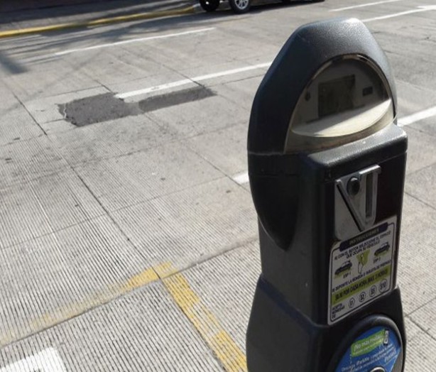 ¿Cobrarán parquímetros en Veracruz este 5 de mayo? Esto sabemos