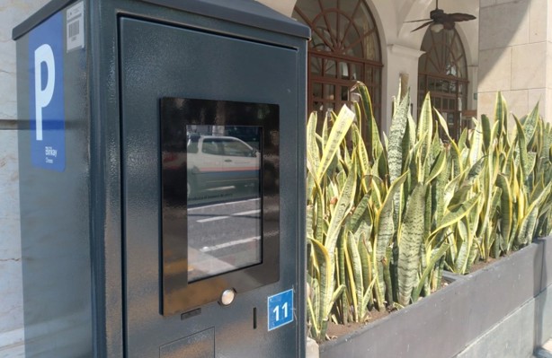 ¿Cobrarán parquímetros en Veracruz este 5 de mayo? Esto sabemos