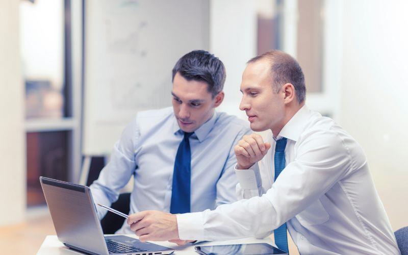 ¿Cómo financiar tu pyme sin comprometer tus finanzas?