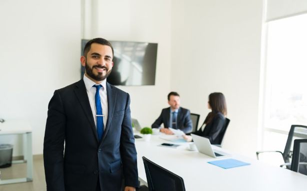 ¿Cómo financiar tu pyme sin comprometer tus finanzas?
