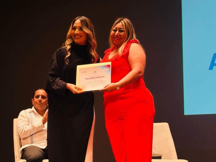 Efectuaron el Foro de Autismo en el Teatro Clavijero