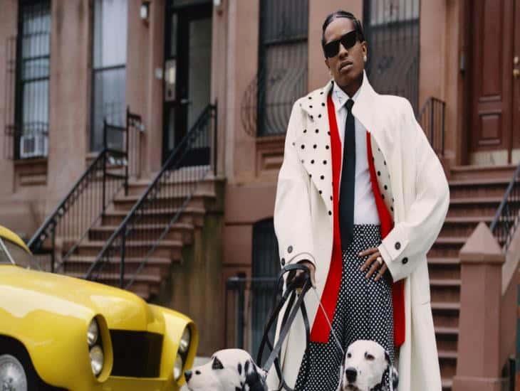 Met Gala 2025: Todo lo que debes saber