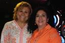MUAC e Iker Conciencia realizan el evento con causa ´Girls Party´