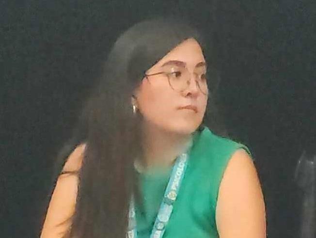 Sol y Sones de María Elena Hernández Lara, cronista de Tierra Blanca