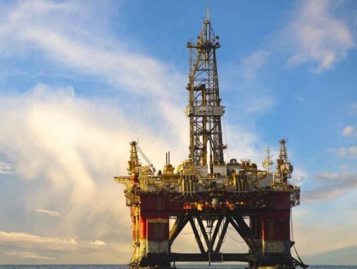 Pemex: Trascienden cambios en Exploración y Producción, ¿hay nuevo Director?