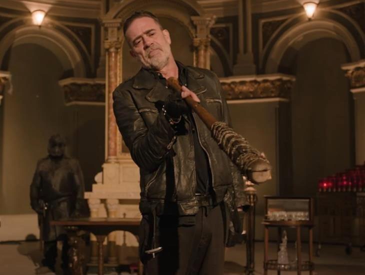 The Walking Dead: Dead City: fecha y hora para el estreno de todos los capítulos