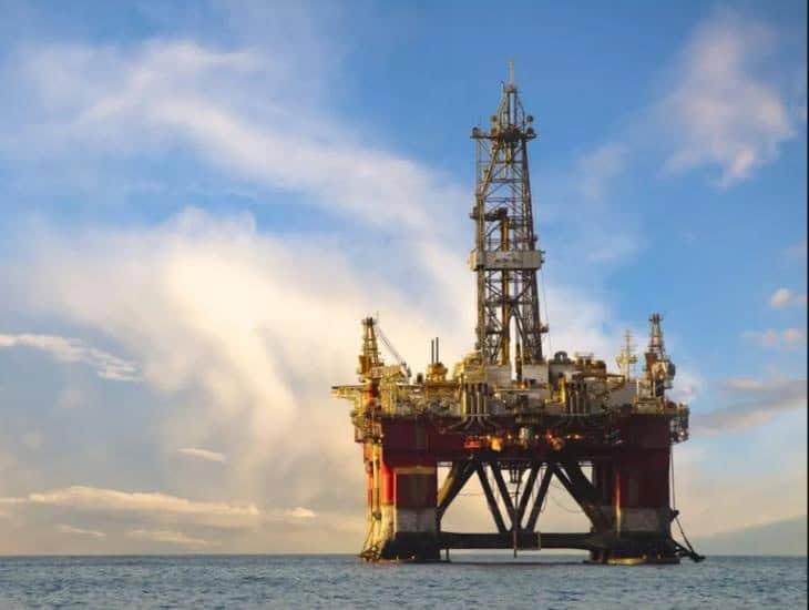 Pemex: Consejo de Administración emite postura sobre los contratos petroleros mixtos