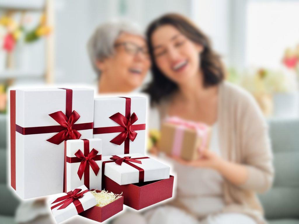 Día de las Madres 2025: estos son los regalos prohibidos este 10 de mayo