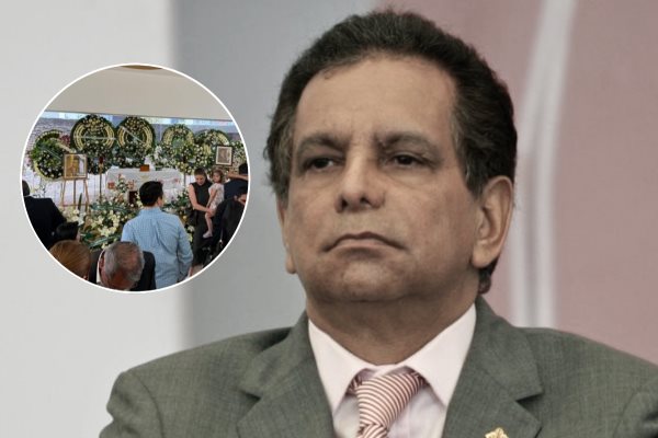 ¿En qué parte de Veracruz será el homenaje a Fidel Herrera?; esto sabemos