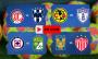 ¿Va por TV abierta? Dónde ver la Liguilla 2025 de la Liga MX